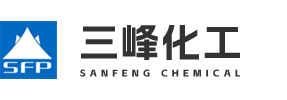 汕頭市三峰化工有限公司,m.gvla.cn